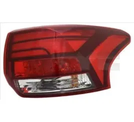 tyc-mitsubishi-outlander-iii-2015-pr-led