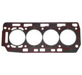 elring-uszczelka-glowicy-peugeot