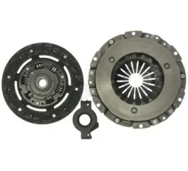 starline-sprzeglo-kpl-fiat-punto-fiorino