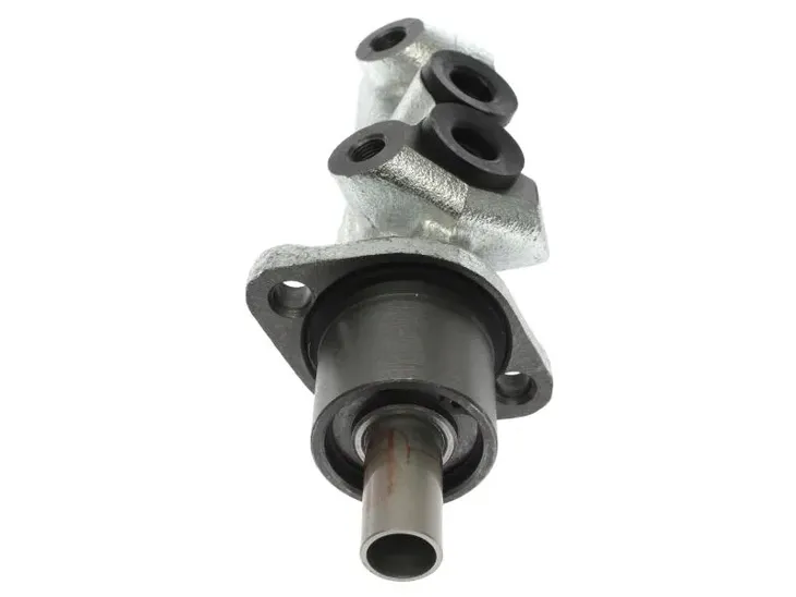 starline-pompa-hamulcowa-renault-kangoo-stan-nowy