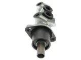 starline-pompa-hamulcowa-renault-kangoo-stan-nowy