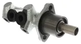 starline-pompa-hamulcowa-renault-kangoo-producent-czesci-starline