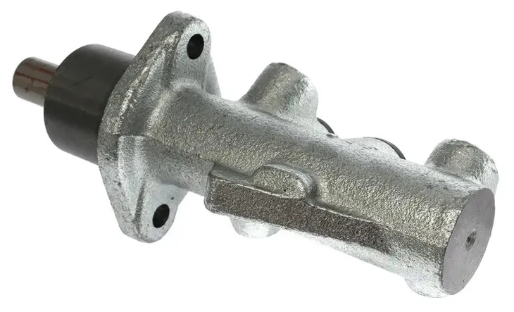 starline-pompa-hamulcowa-renault-kangoo-numer-katalogowy-oryginalu-nissan-46010-00qam