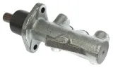 starline-pompa-hamulcowa-renault-kangoo-numer-katalogowy-oryginalu-nissan-46010-00qam