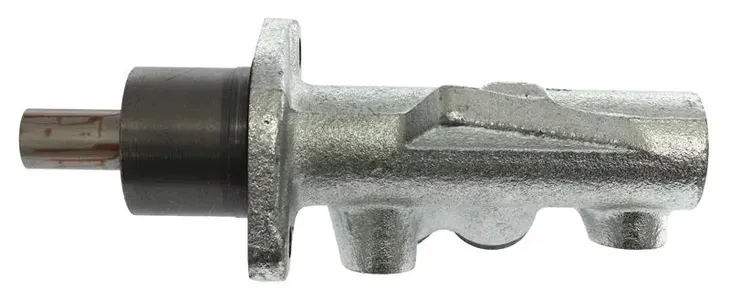 starline-pompa-hamulcowa-renault-kangoo-numery-katalogowe-zamiennikow-akron-malo-89152-braxis-aj0041-brembo-m-56-029-delphi-lm80124-ferodo-fhm1139-fri-tech-pf582-fte-h229010-3-1-girling-4006951-hella-8am-355-501-811-hella-pagid-8am-355-501-811-jurid-133036j-kawe-b1326-lpr-1326-metelli-05-0478-nipparts-n3101144-open-parts-fbm1282-00-protechnic-prh3430-samko-p30215-triscan-8130-25151-trusting-pf582