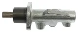 starline-pompa-hamulcowa-renault-kangoo-numery-katalogowe-zamiennikow-akron-malo-89152-braxis-aj0041-brembo-m-56-029-delphi-lm80124-ferodo-fhm1139-fri-tech-pf582-fte-h229010-3-1-girling-4006951-hella-8am-355-501-811-hella-pagid-8am-355-501-811-jurid-133036j-kawe-b1326-lpr-1326-metelli-05-0478-nipparts-n3101144-open-parts-fbm1282-00-protechnic-prh3430-samko-p30215-triscan-8130-25151-trusting-pf582
