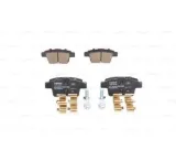 bosch-klocki-hamulcowe-citroen