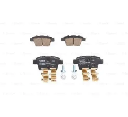 bosch-klocki-hamulcowe-citroen