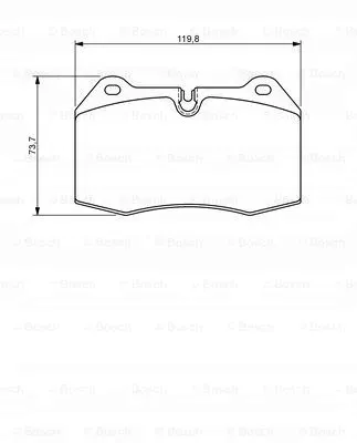 bosch-klocki-hamulcowe-citroen-rodzaj-tarcz-wentylowane