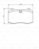 bosch-klocki-hamulcowe-citroen-rodzaj-tarcz-wentylowane