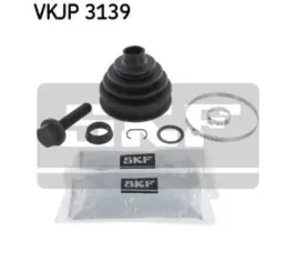 skf-oslona-przegubu-napedowego-zew-vw-transporter