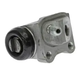 starline-cylinderek-hamulcowy-daihatsu-charade