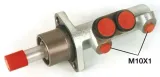 starline-pompa-hamulcowa-renault-megane-stan-nowy