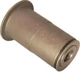 starline-tulejka-wahacza-tulejka-przekladni-kierow