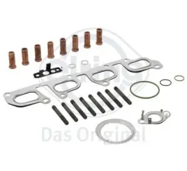 elring-komplet-uszczelek-turbosprezarki