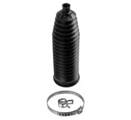 lemforder-oslona-drazka-kierowniczego-opel-vectra