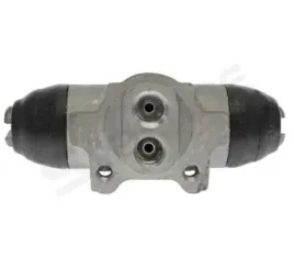 starline-cylinderek-hamulcowy-suzuki-sj