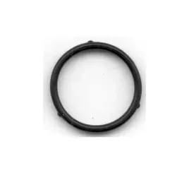 elring-uszczelka-pompa-olejowa