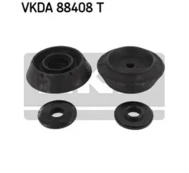 skf-poduszka-amortyzatora-hyundai-hyundai-beijing