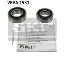 skf-lozysko-kola-zestaw-kpl-daewoo-tico-suzuki
