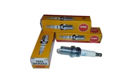 swieca-zaplonowa-ngk-bkr5ez-7642-fiat-panda-albea