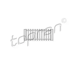 hans-pries-oslona-przekladni-kierowniczej-audi-a4