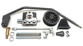 dzwignia-hydrauliczna-wozek-widlowy-toyota-7-zestaw