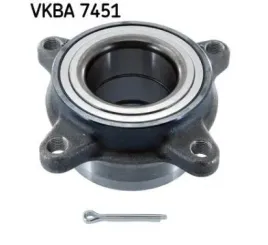 skf-lozysko-kola-zestaw-kpl-przod-mitsubishi