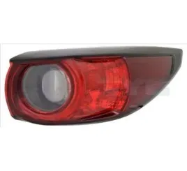 tyc-lampa-tyl-mazda-cx-5-2-0-2-2-17-le