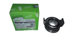 valeo-lozysko-oporowe-daewoo-tico-matiz-suzuki