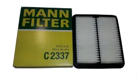 mann-filtr-powietrza-c2337-suzuki-grand-vitara-98-