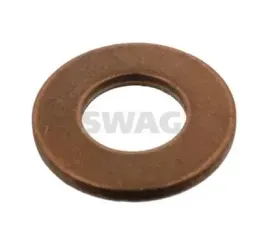 swag-uszczelka-pierscien-uszczelniajacy