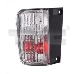 tyc-lampa-przeciwmgielna-opel-vivaro-01