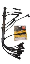 przewody-zaplonowe-ngk-rc-bw230-320-325-520-e30