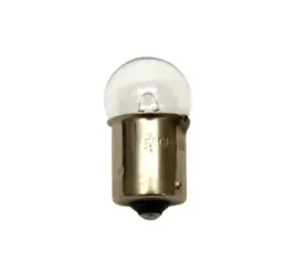 starline-zarowka-r5w-12v-5w-ba15s