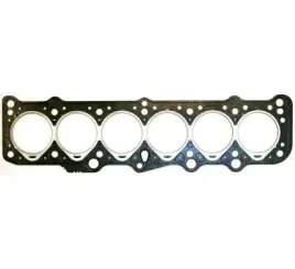 elring-uszczelka-glowicy-vw-lt-2-4d-3k-6cyl