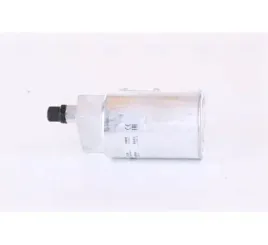 nissens-osuszacz-powietrza-opel-astra-g-16-22