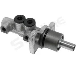 starline-pompa-hamulcowa-audi-a4-a4-quattro