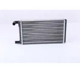 nissens-nagrzewnica-mercedes-207-d-77-