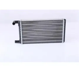 nissens-nagrzewnica-mercedes-207-d-77-