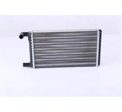 nissens-nagrzewnica-mercedes-207-d-77-
