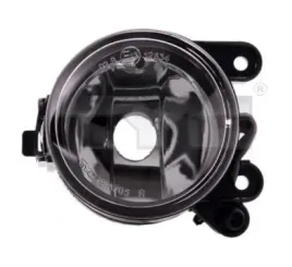 tyc-lampa-przeciwmgielna-vw-golf-v-03-