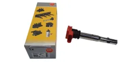 ngk-cewka-zaplonowa-u5014-audi-a4-a6-a5-a8-q7