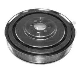 corteco-kolo-pasowe-alfa-romeo-fiat