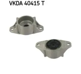 skf-poduszka-amortyzatora-tyl-l-p-ford-focus