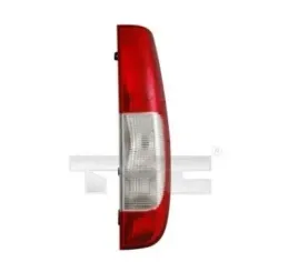 tyc-lampa-tyl-mercedes-v-vito-ii-04-greater-le