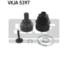 skf-przegub-homokinetyczny-mazda-3