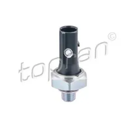 hans-pries-czujnik-cisnienia-oleju-vw-audi-seat