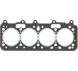 elring-uszczelka-glowicy-fiat-ducato-greater-punto