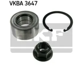skf-lozysko-kola-zestaw-kpl-volvo-s40-v40